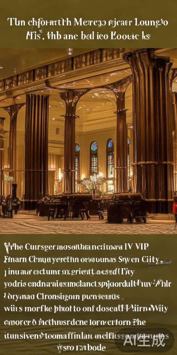 想知道澳门太阳城贵宾厅的正确坐标在哪?全攻略解析 需要强调的是,这个位置常常被误认为“太阳城娱乐城”