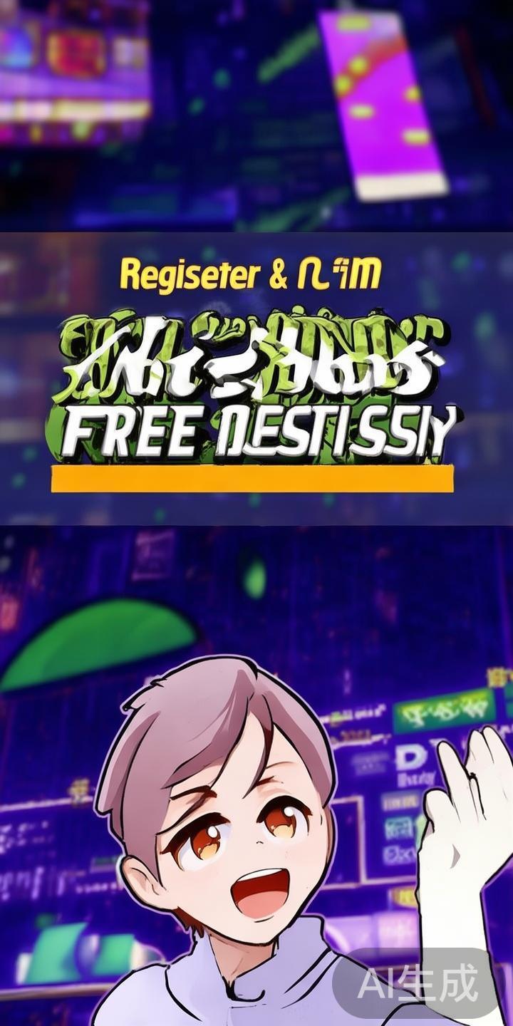 澳门新葡京太阳城注册即可享受38元彩金无门槛轻松体验