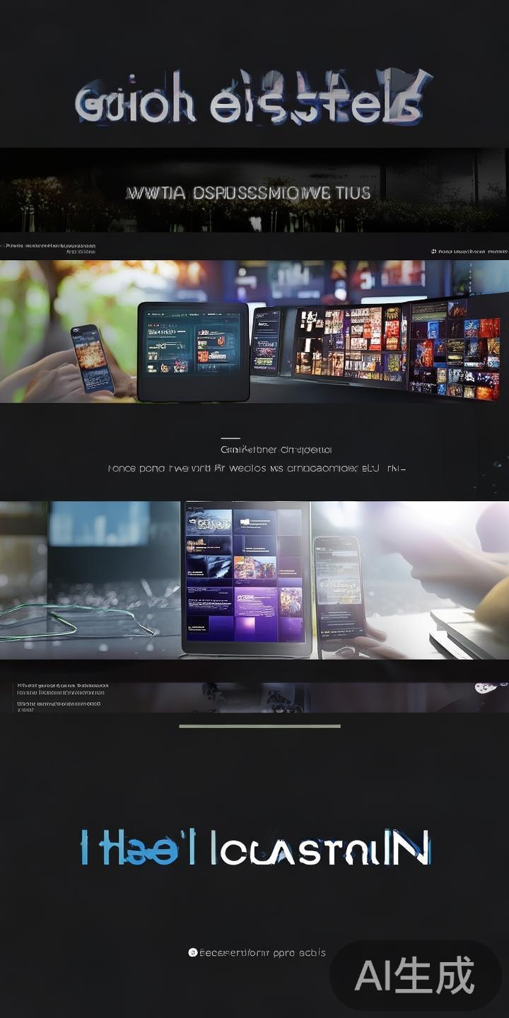 便捷的操作体验
响应式设计使得用户能够在电脑和移