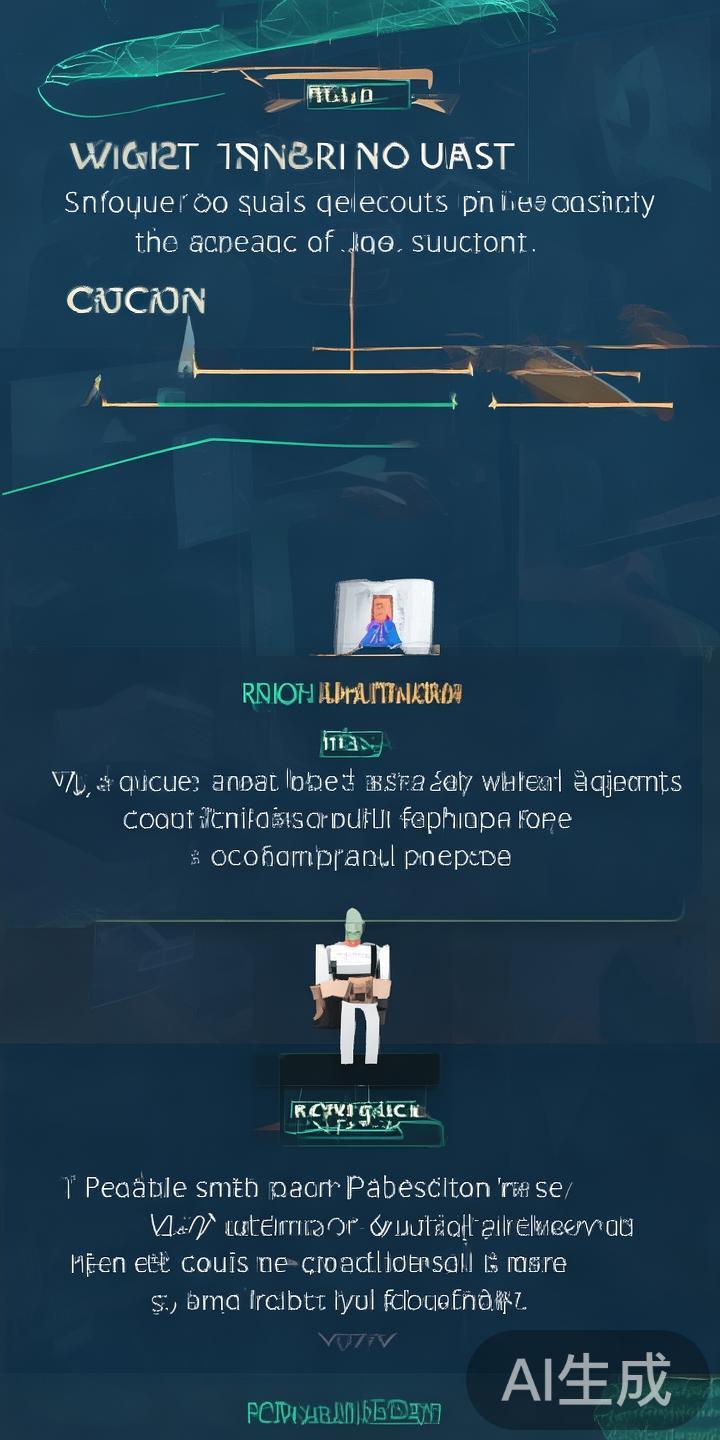 详解澳门太阳城娱乐官方网登录入口及账户注册完整流程指南