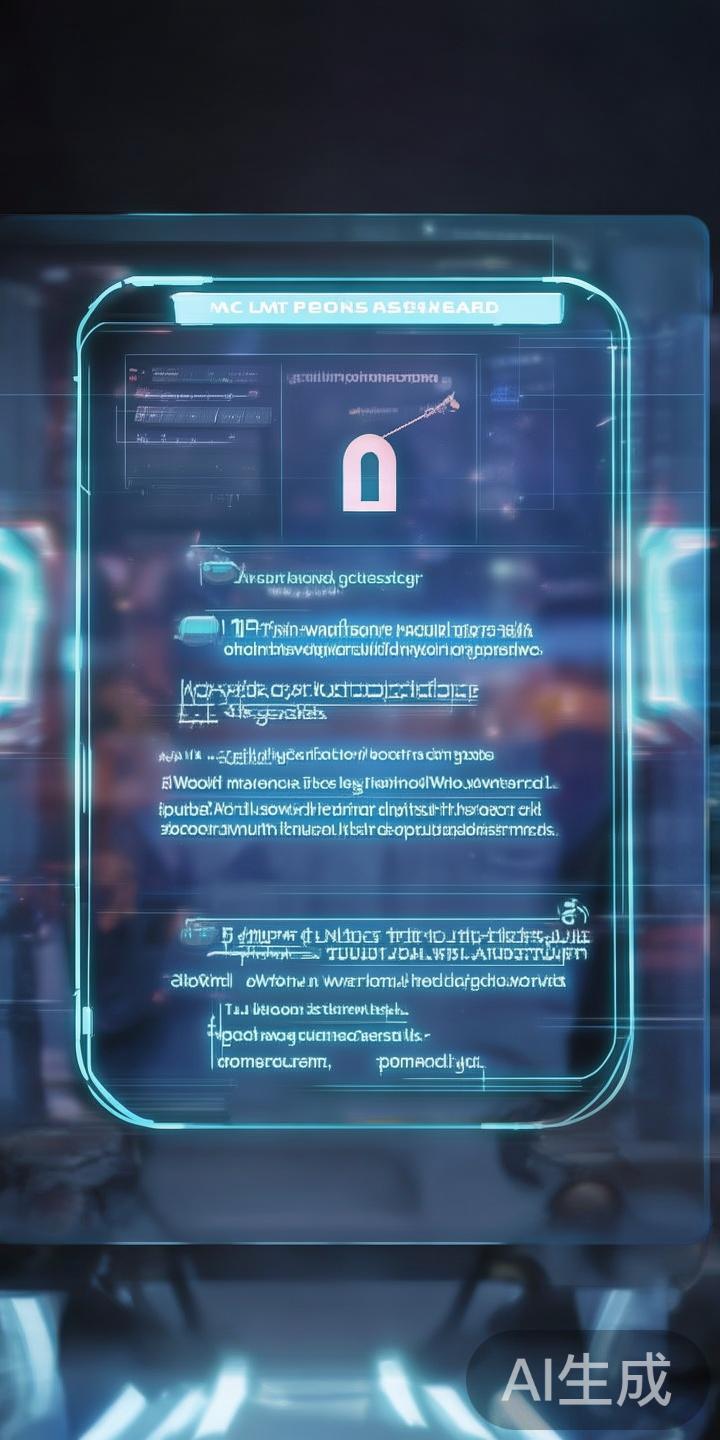 澳门太阳城平台注册新手指南：快速掌握登录与使用技巧攻略