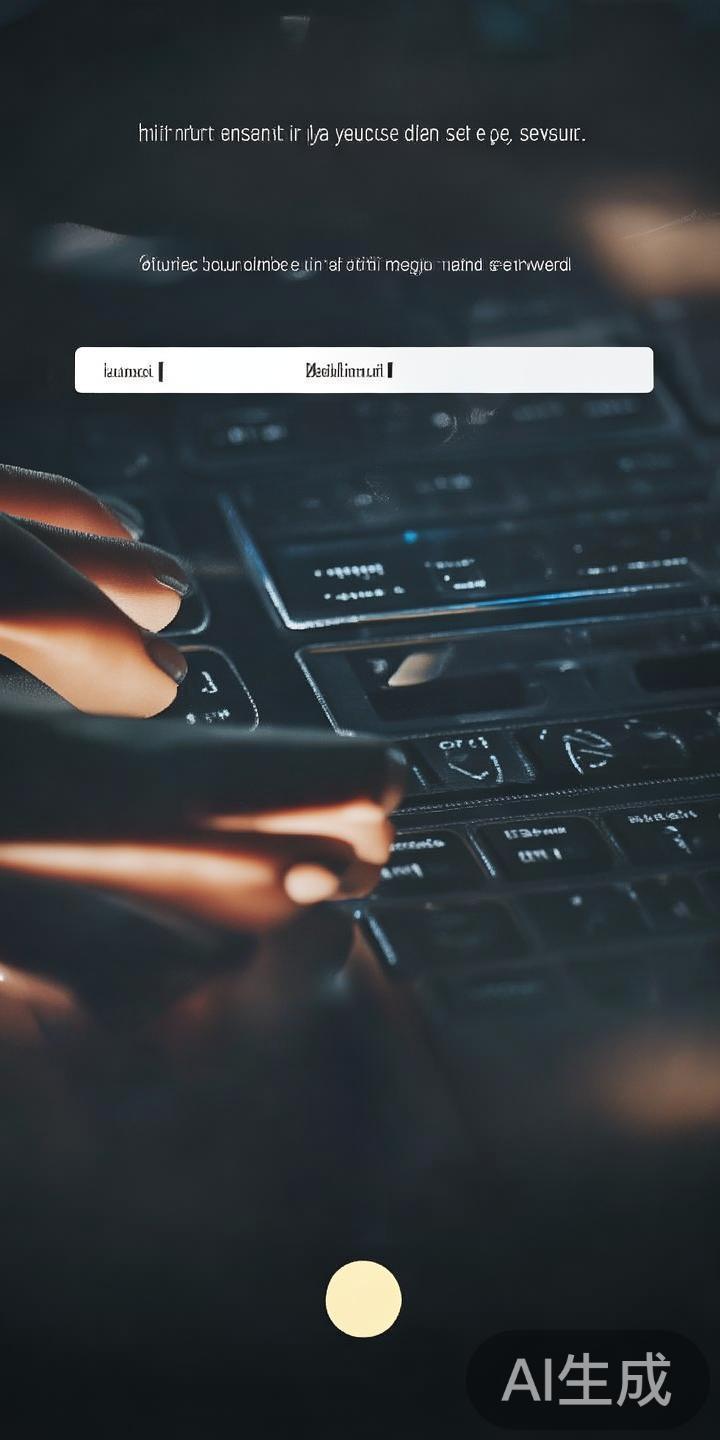 澳门太阳城官网登录流程全解析，助你轻松开启精彩娱乐之旅