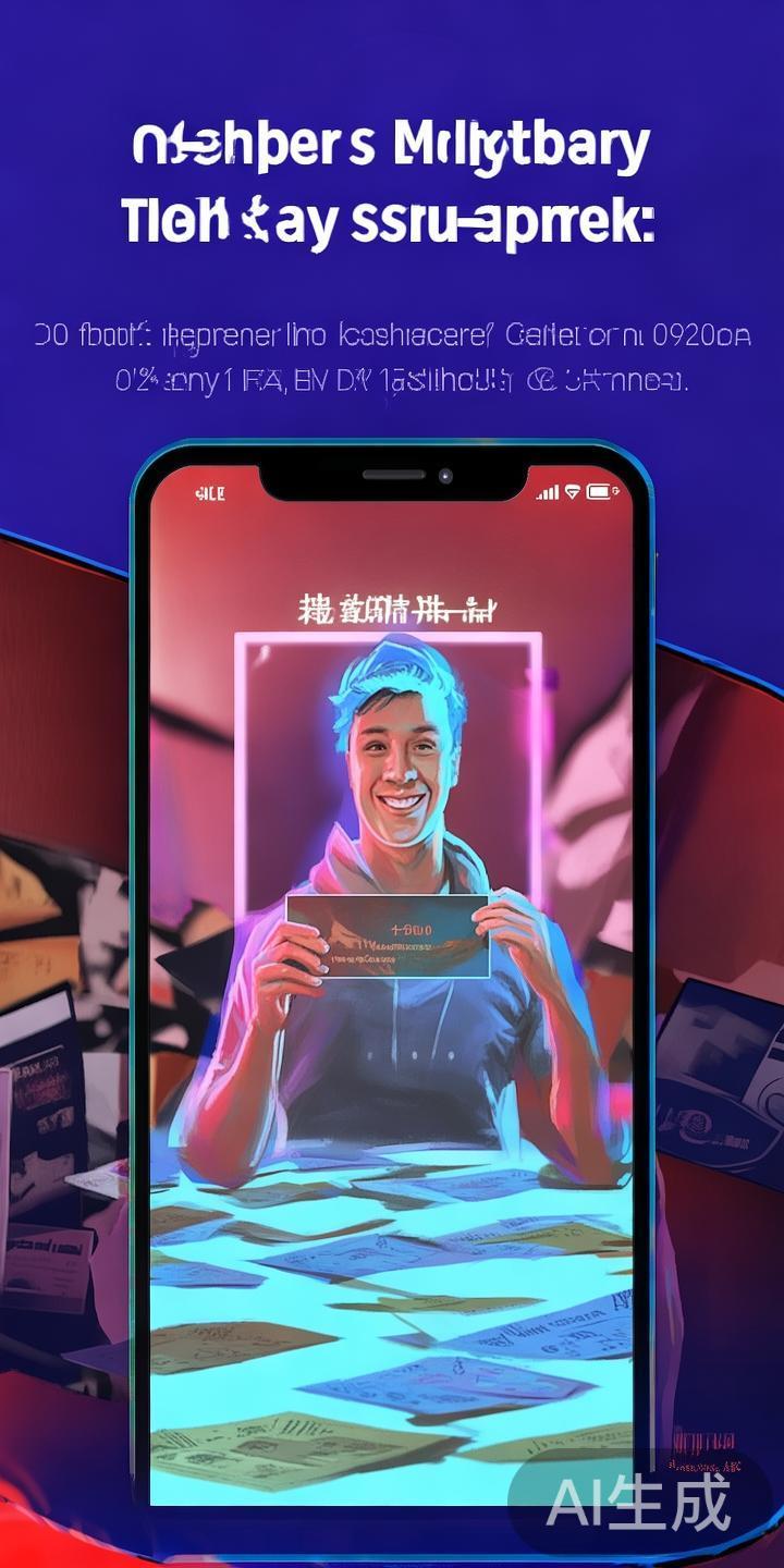 轻松体验澳门太阳城集团APP,享受高额返水与丰富彩金优惠 高额返水的重要意义在于它为玩家提供了“无风险”的持