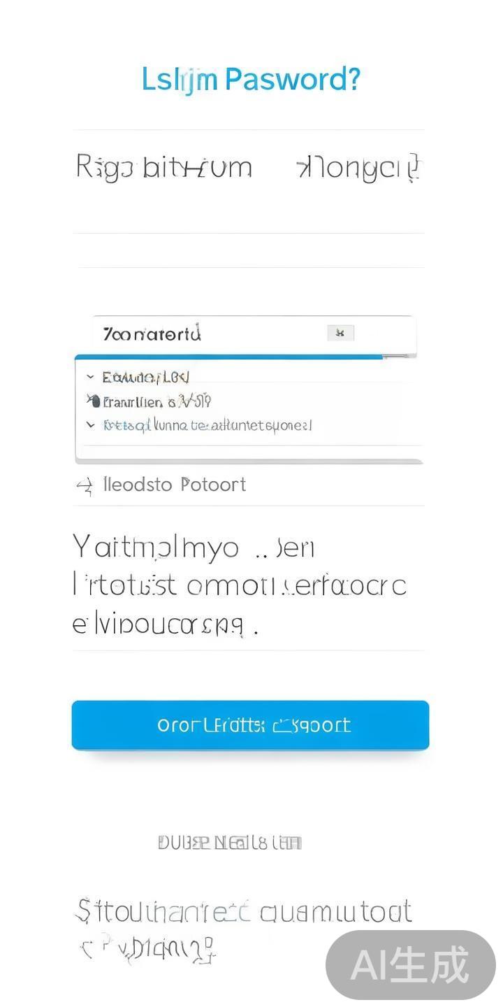 澳门太阳城娱乐网站客服服务及常见问题全面解决指南 问:忘记密码该怎么办?
答:用户可以点击登录界面