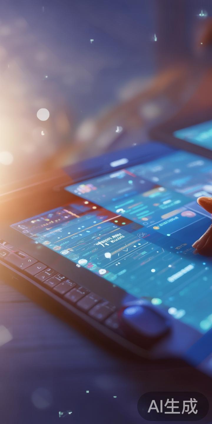 安全稳定的访问体验
太阳城平台高度重视用户的数据