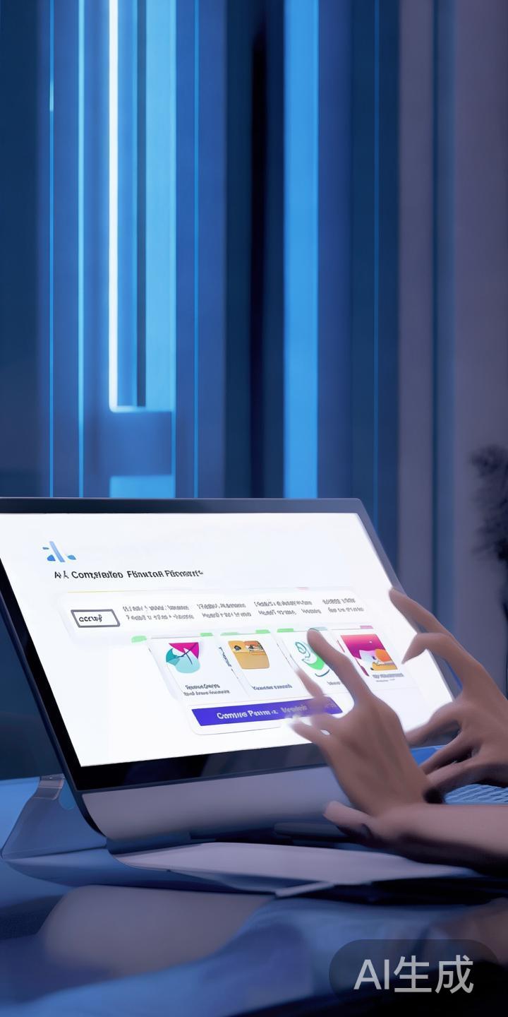 澳门太阳城城集团线路预订流程全攻略与详细步骤指南 5. 完整支付流程:确认信息无误后,进行线上支付,