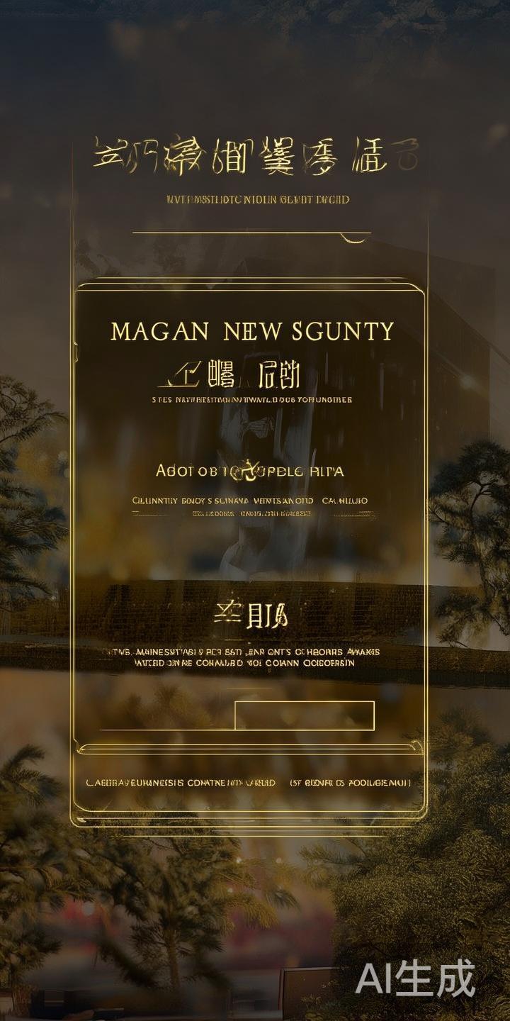 访问官方网站：首要任务是通过正规途径访问澳门新太阳