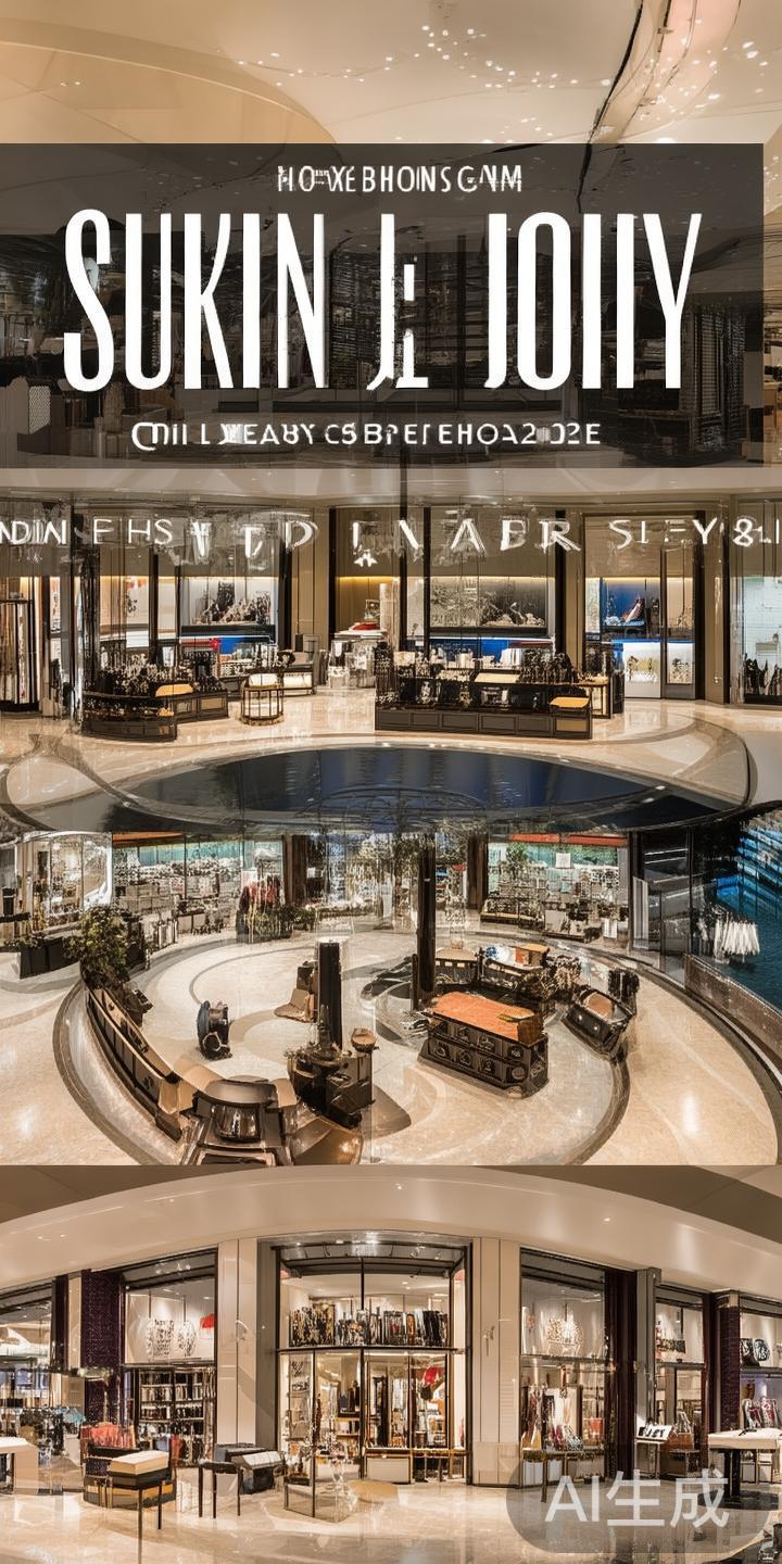 全面揭秘澳门太阳城豪华设施与丰富多彩的娱乐项目一览