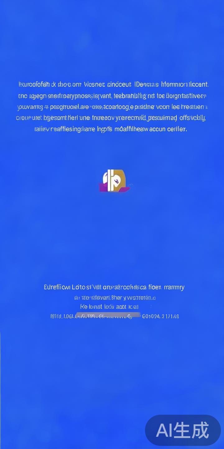 澳门太阳城官方网址查询与正规入口辨别指南 验证许可证和合规信息:
正规平台会在网站底部注明