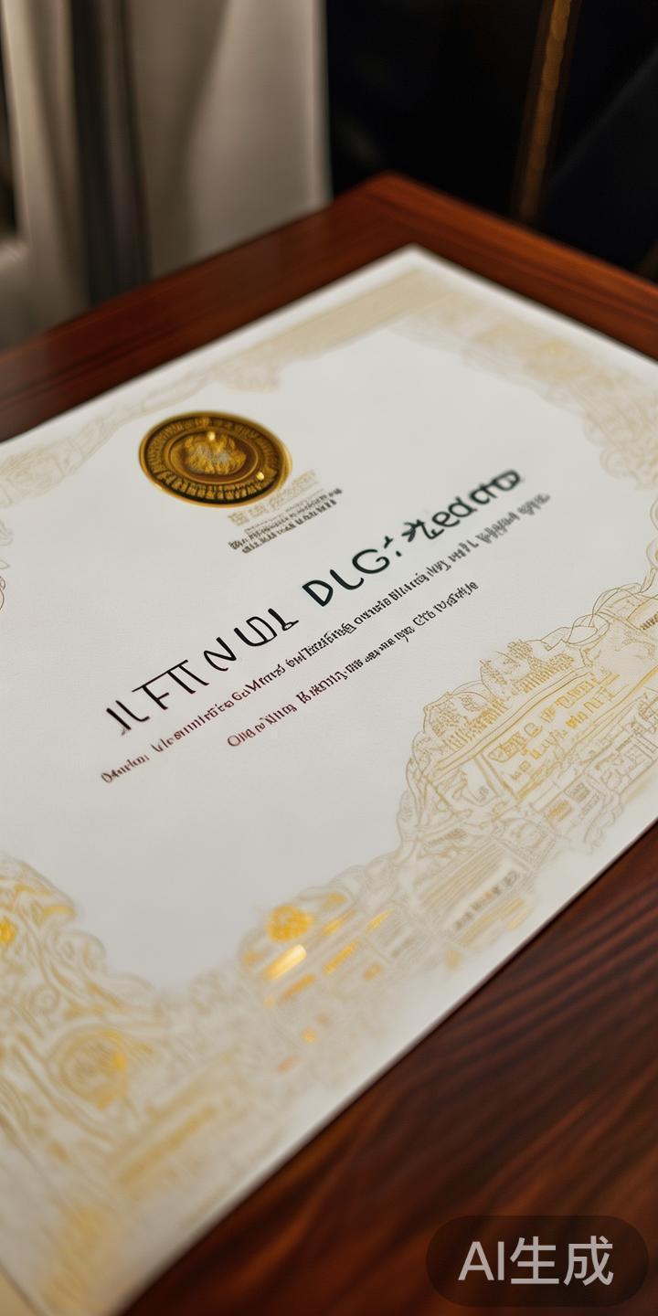 全面解析:如何识别澳门太阳城真假游戏平台的详细技巧与实用方法 官方授权证书:合法的博彩公司会拥有相关国家或地区的