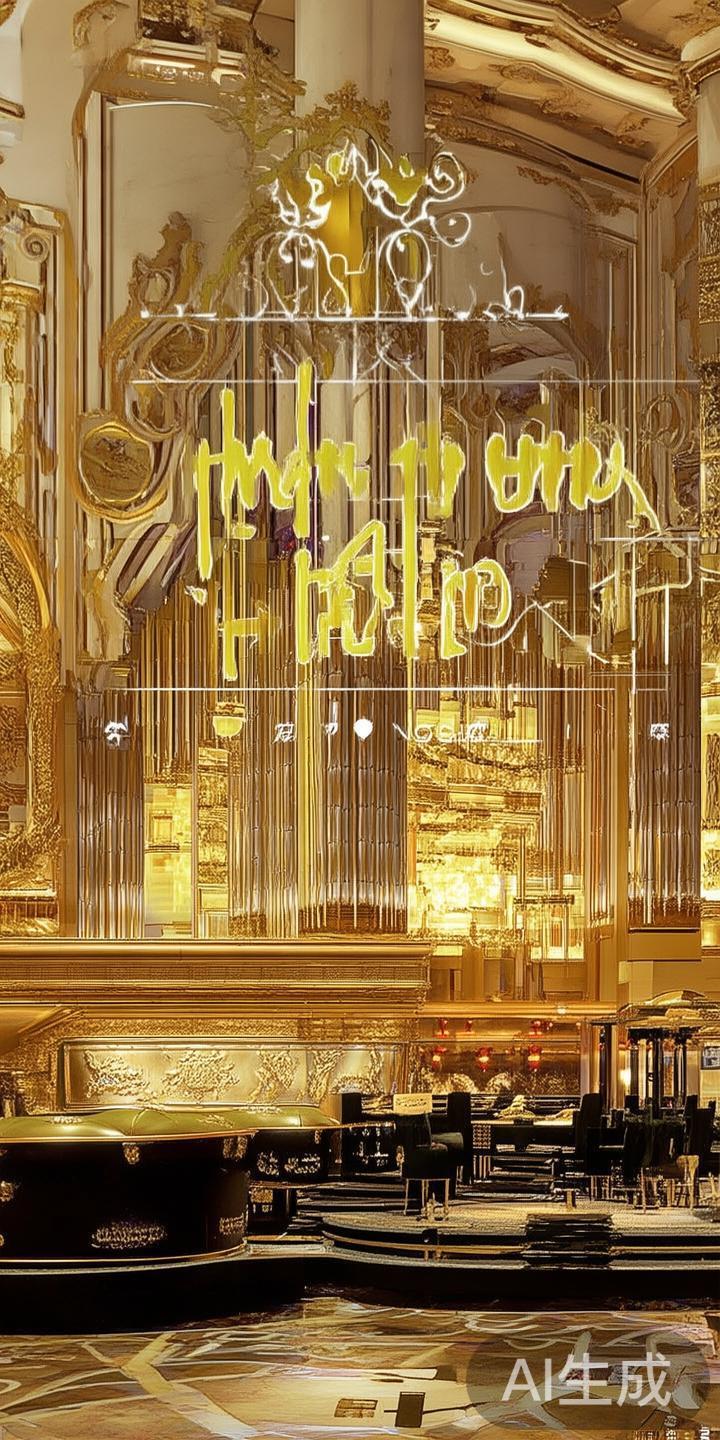 随着澳门博彩业的国际化发展，太阳城凭借优质的服务和