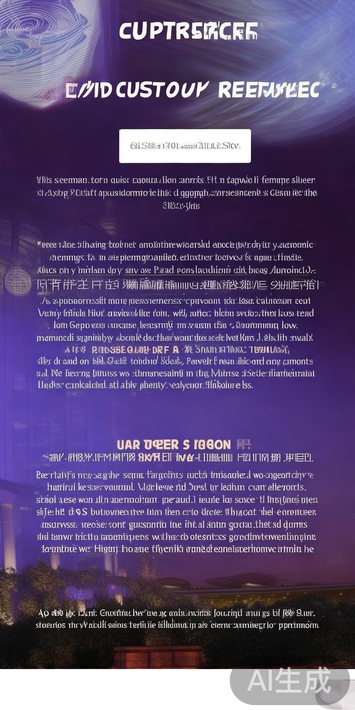 作为澳门地区领先的赌博娱乐场所，澳门新银河赌博太阳