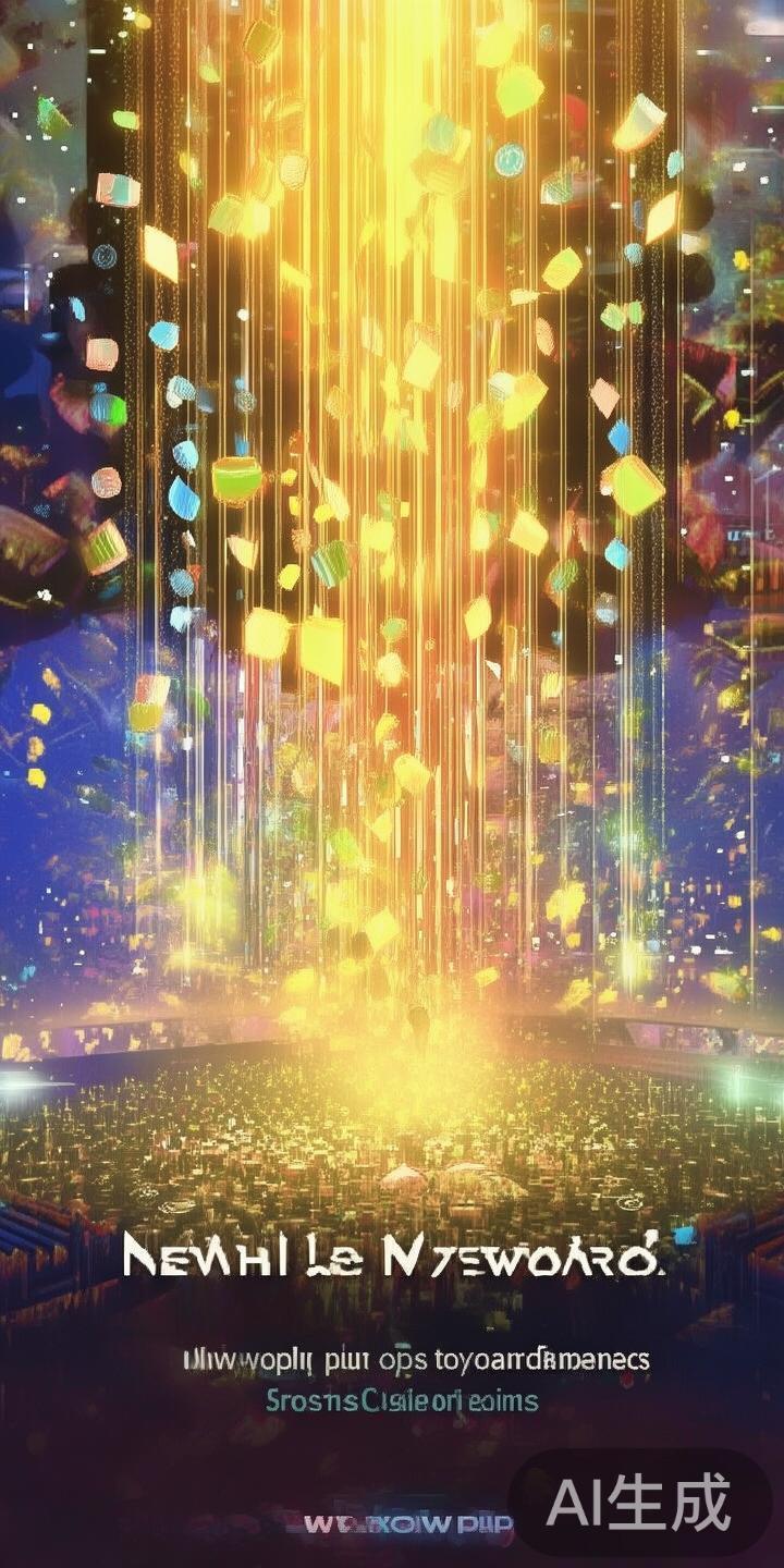 澳门新太阳城网站注册新用户专属优惠政策详解与快速申请指南 首次存款奖励:新用户在完成首次存款后,将获得一定比