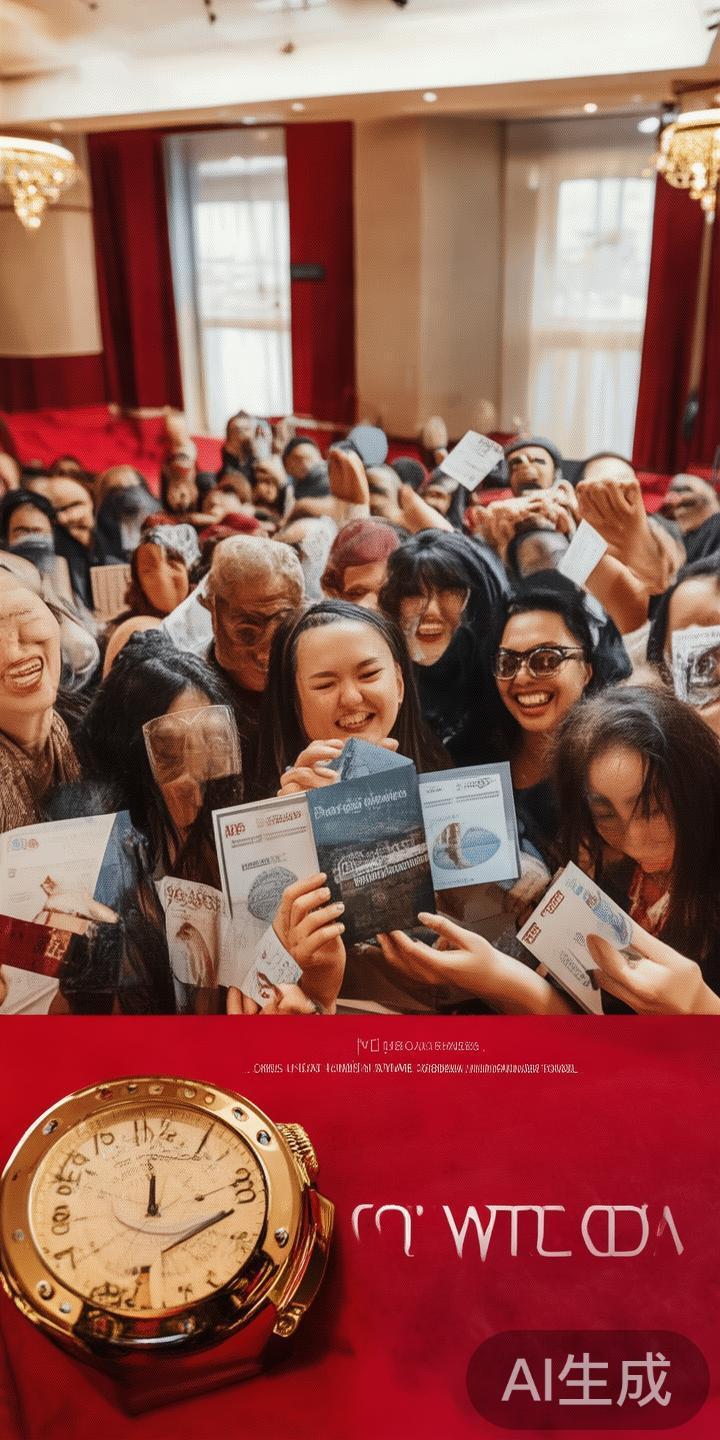 免费礼品和体验：定期举办的会员专属活动中，会员有机