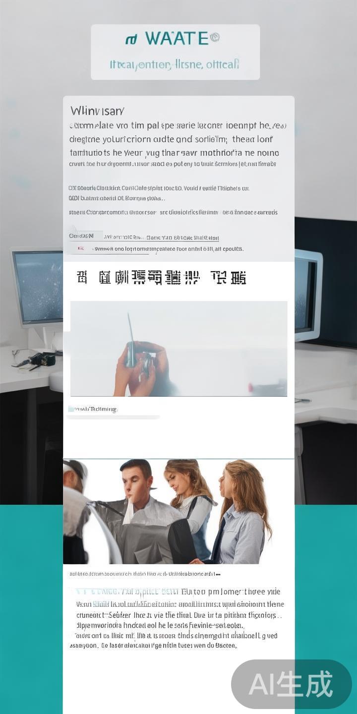 电子邮件支持：对于一些复杂或非紧急问题，用户可以通