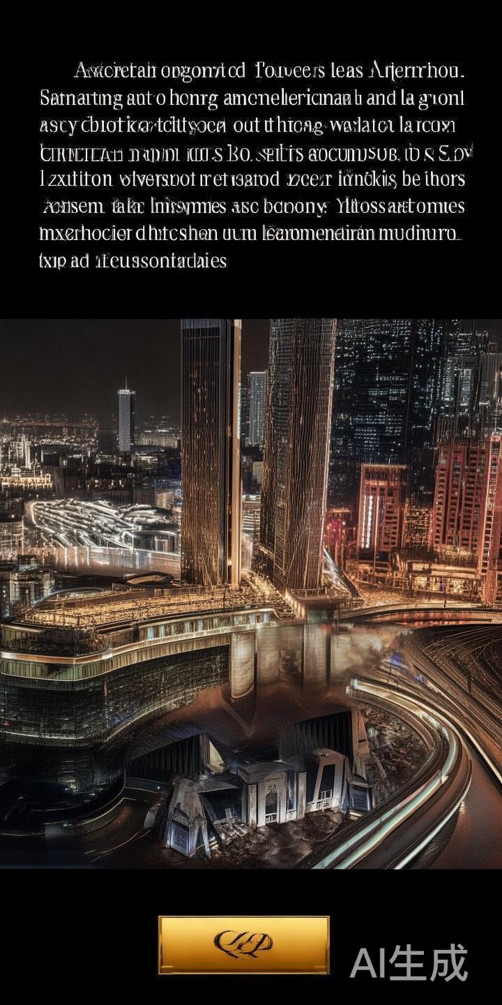 澳门新太阳城娱乐集团会员制度与专属福利全面解析:权益、等级与尊享体验 在竞争激烈的娱乐城市场中,如何吸引并留住尊贵的客户