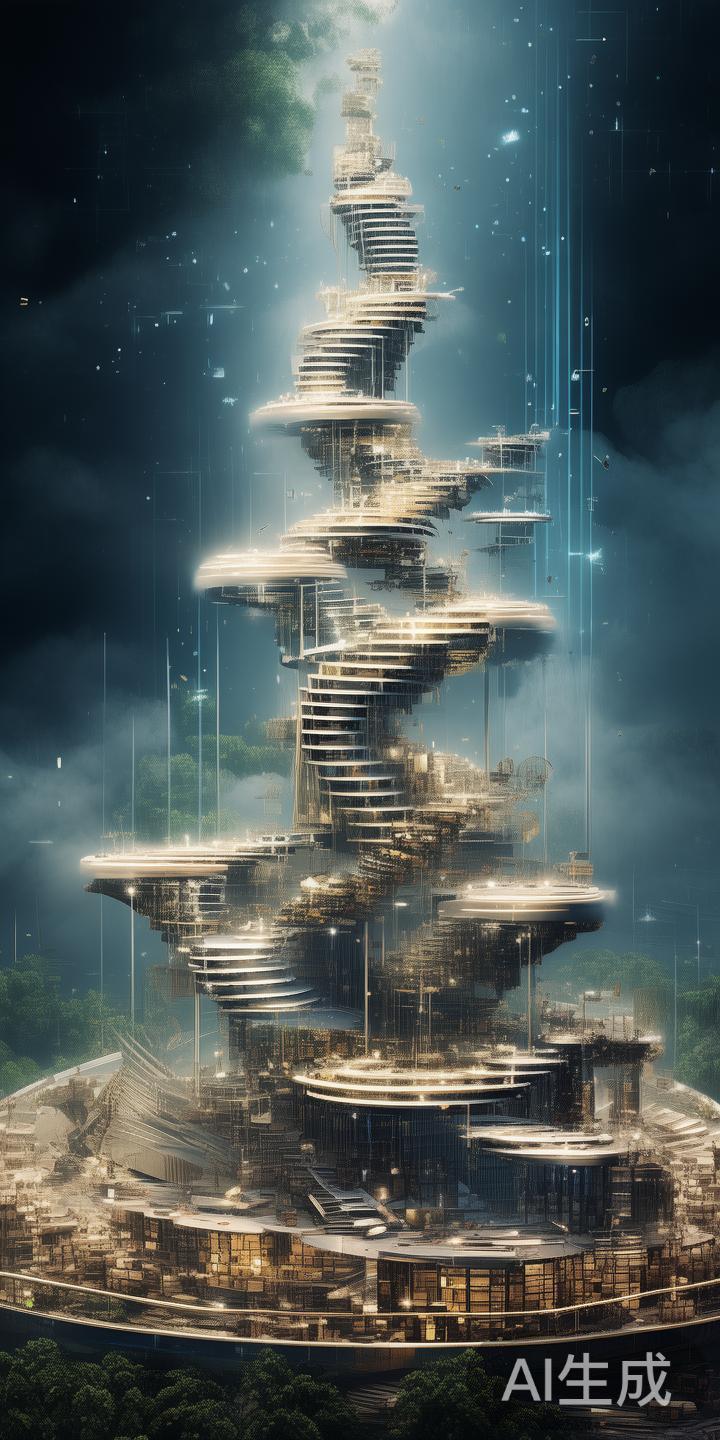 澳门新太阳城集团总资产规模对企业可持续发展的深远影响分析 资产规模还在企业的可持续发展中扮演重要角色。一方面