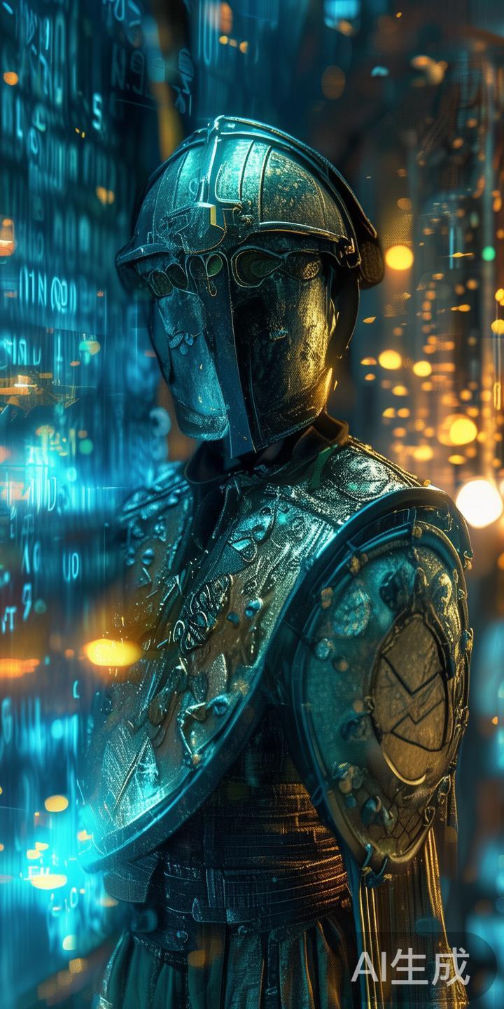 加密技术：平台使用最高级别的SSL/TLS加密协议