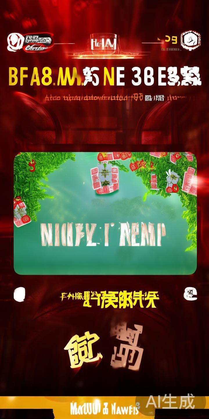 在当今竞争激烈的线上博彩市场中，如何吸引新用户成为