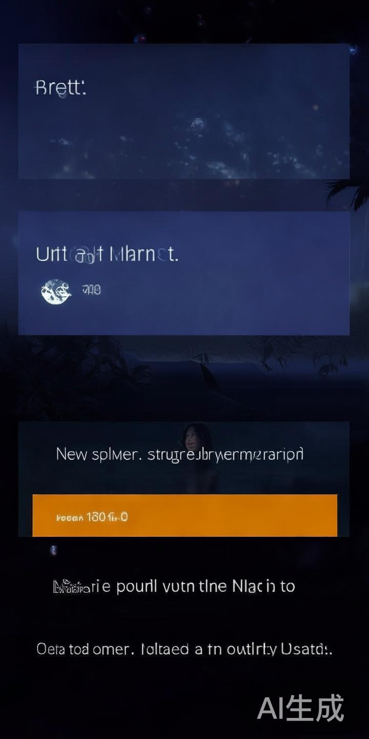 澳门太阳城赌场客户服务体系与便捷在线咨询渠道全面介绍 即使在夜深人静时,一键联系的在线客服也能为玩家解决
