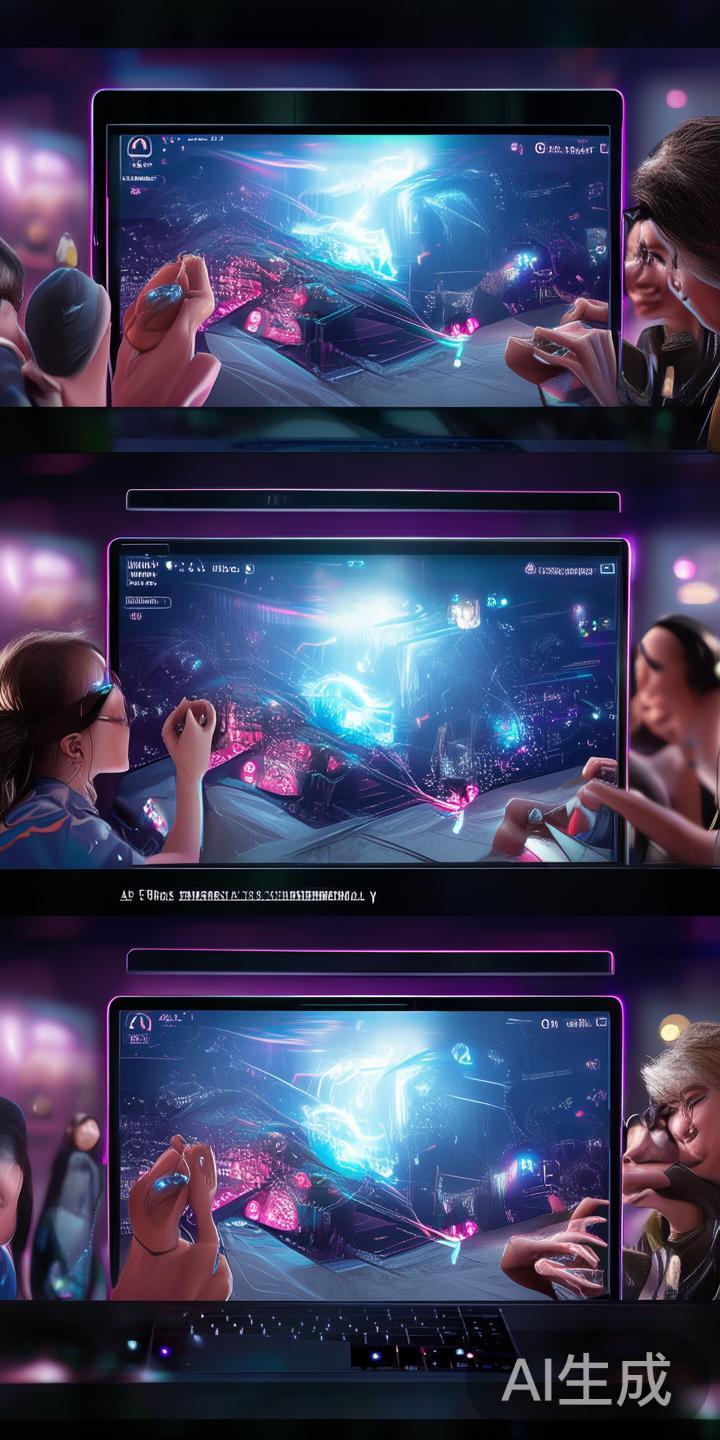 澳门太阳城MC电子游戏多平台同步体验的便利性与优势全面解析 优势:体验一致性与操作便捷
在传统的游戏平台中,