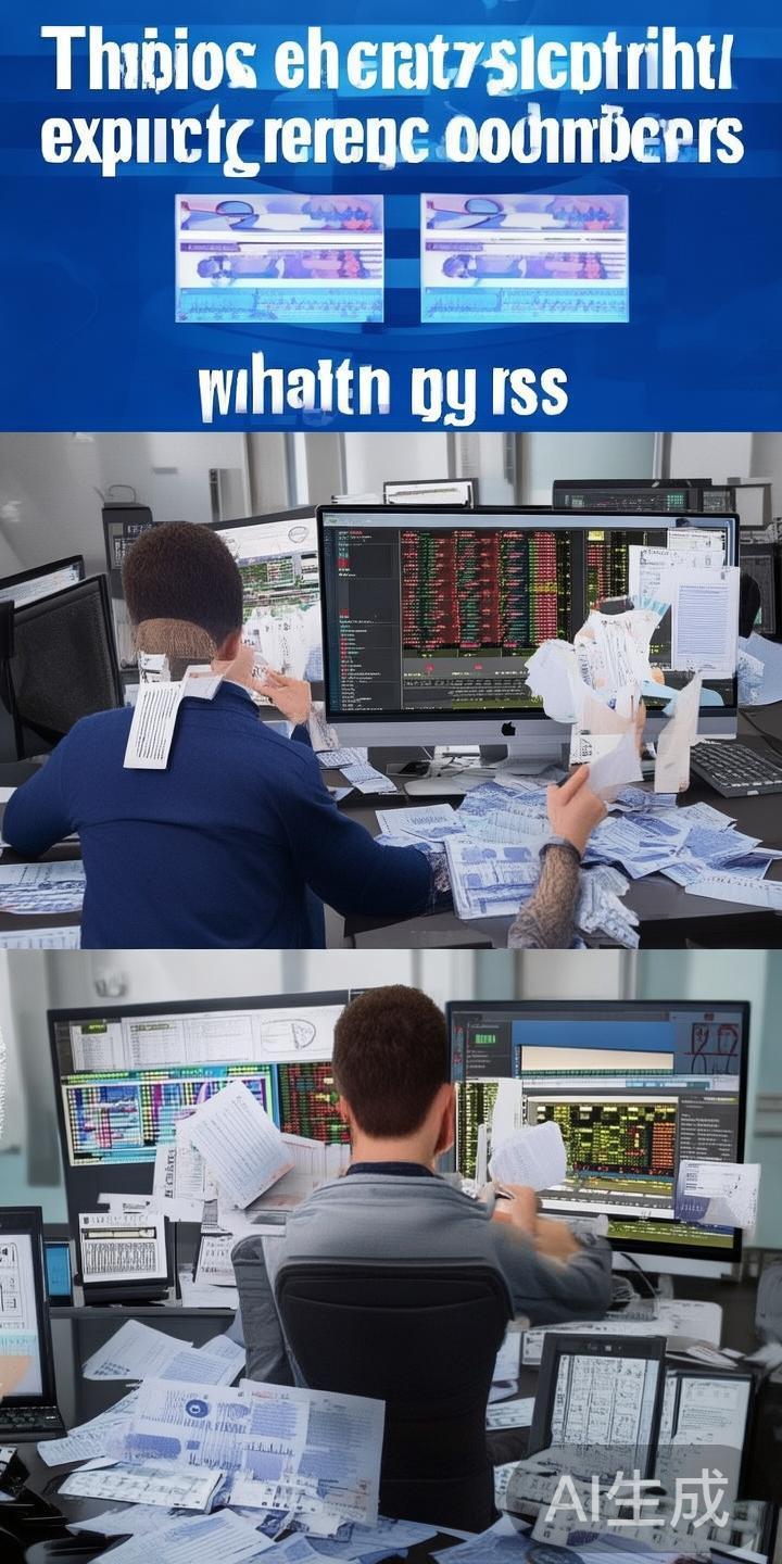 常见误区三：追求超额奖励忽略风险
部分玩家一心想