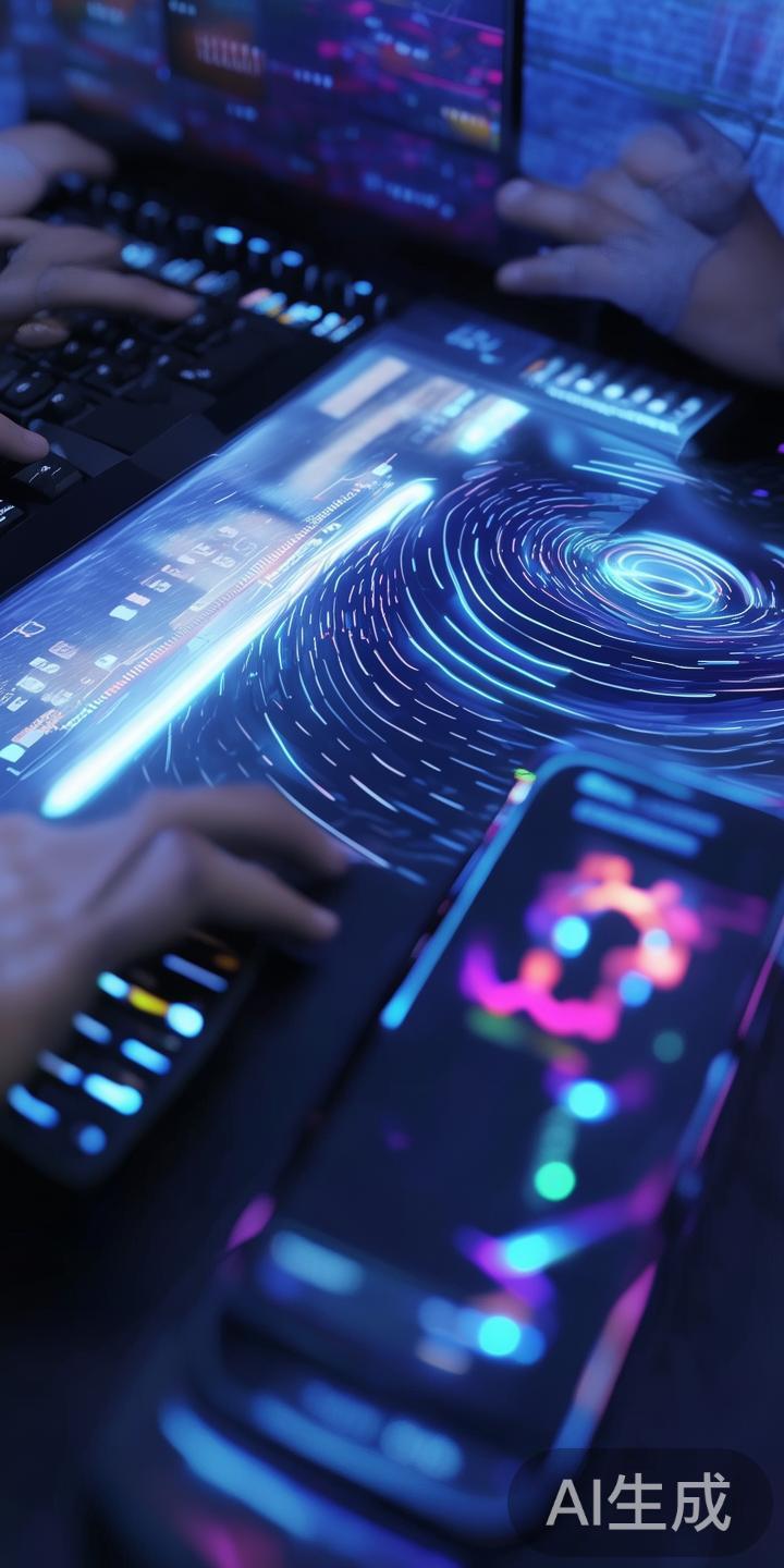 如何通过澳门太阳城注册网站开启你的线上娱乐之旅 为了确保账户安全,建议设置复杂的密码,并完成验证码