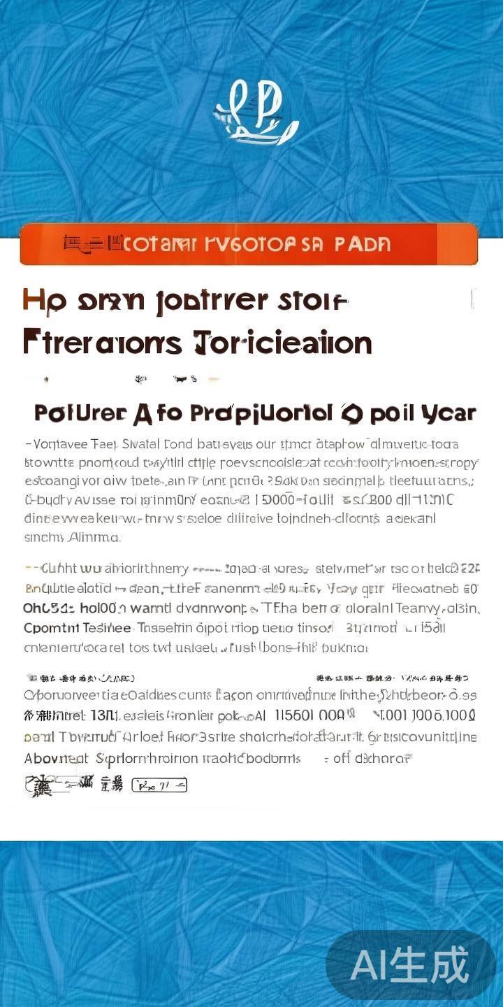 澳门太阳城集团官网支付方式多样化与手续费详细说明 此外,集团也会对大额交易提供免手续费的优惠措施,再