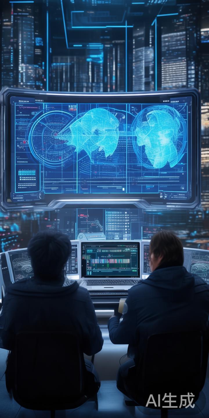 澳门新太阳城集团官方网址最新更新公告及安全防范提醒 随着技术的发展,网站界面、功能模块不断升级,确保官