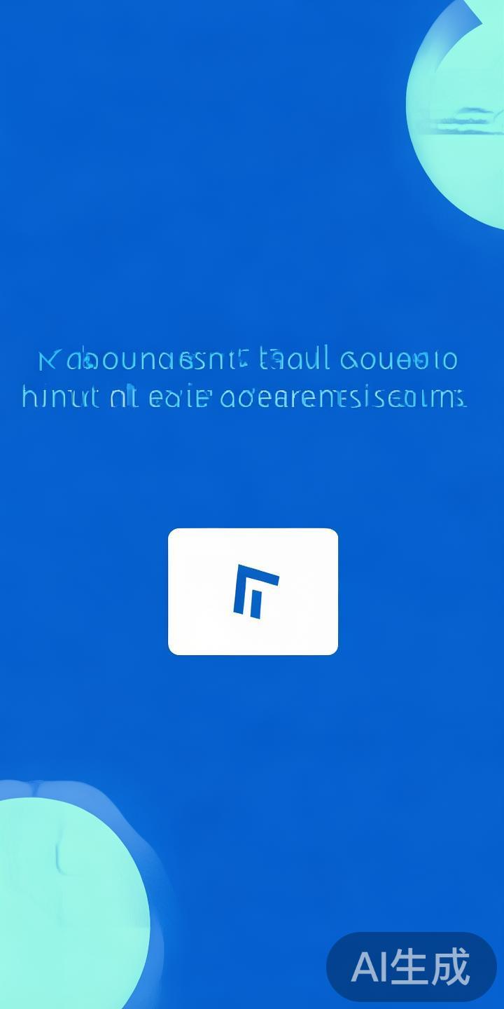 5.&nbsp;绑定手机和邮箱
为了增强账号的安全性，平台