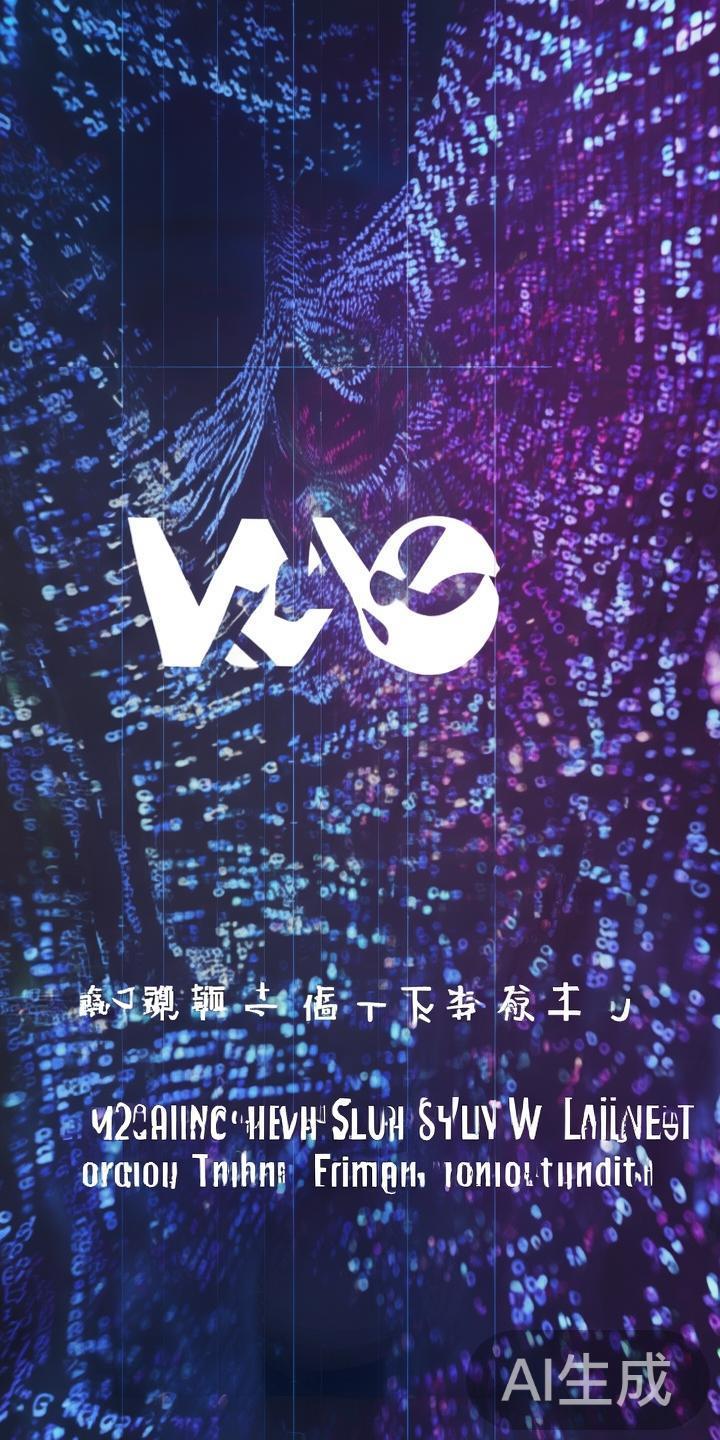 随着网络监管的加强和相关法规的不断完善，许多线上娱