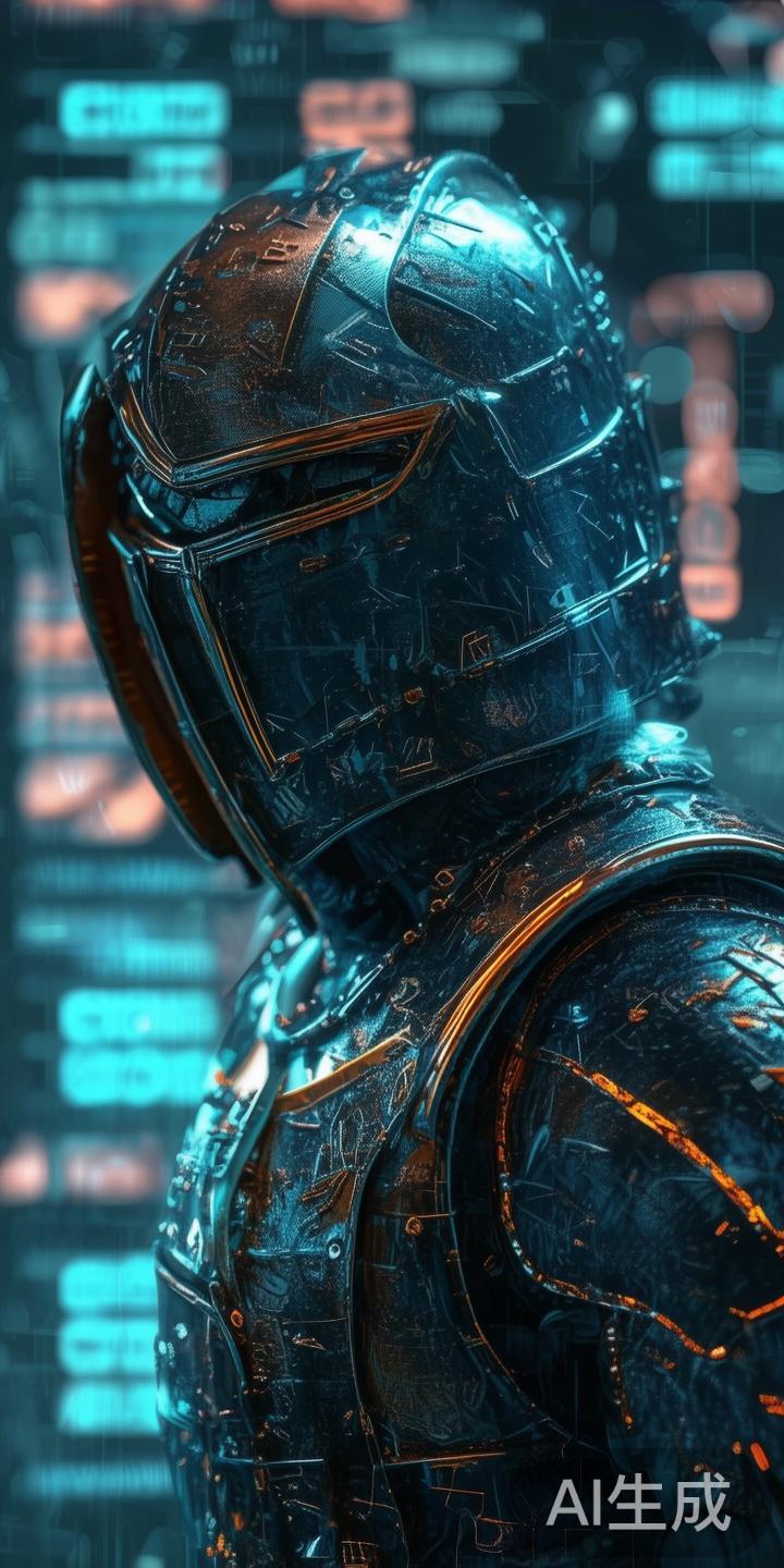 其次，平台采用了先进的加密技术，如SSL安全协议，