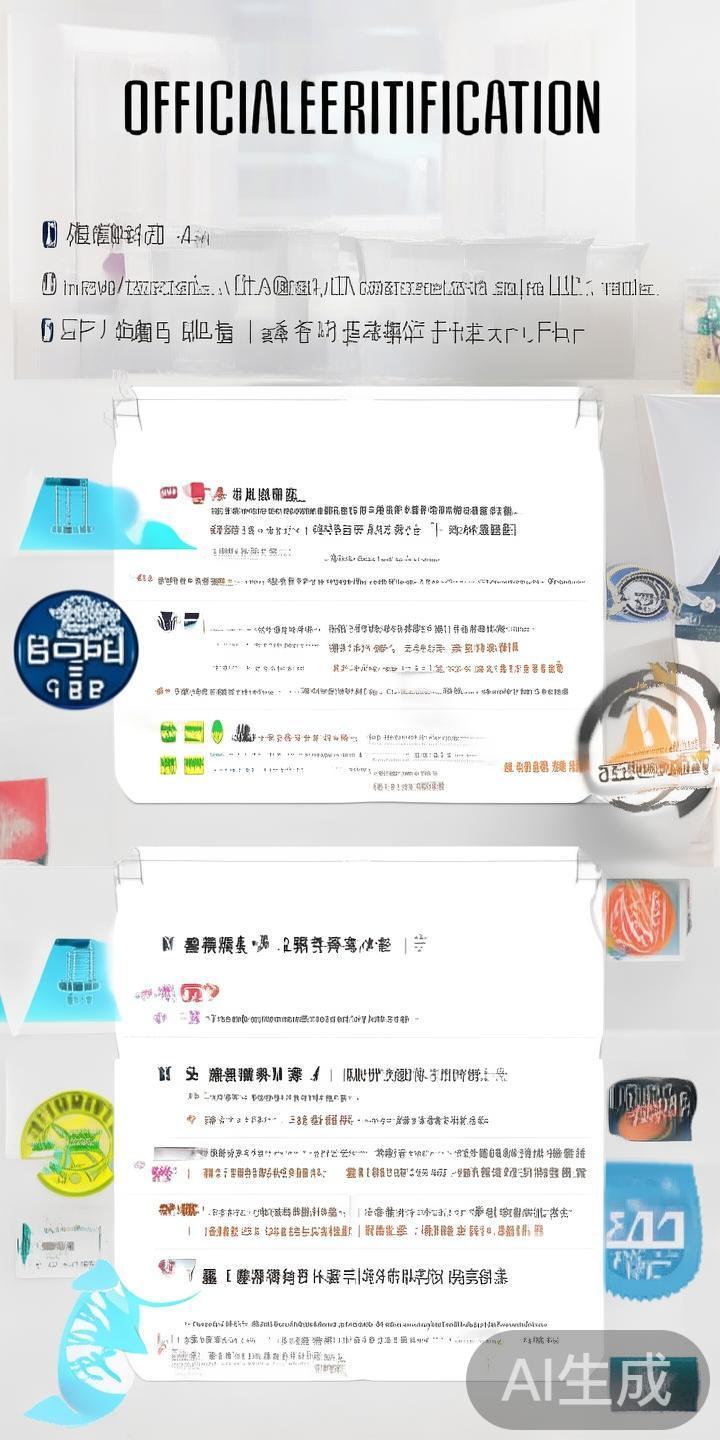 澳门太阳城所有网址导航:全面整理正规平台入口与安全使用指南 官方网站认证:正规平台均由国家相关部门或行业协会进